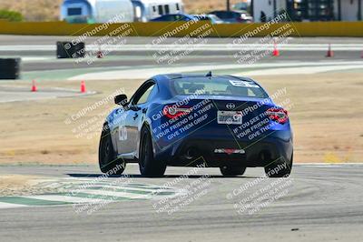 media/Nov-02-2025-Speed Ventures (Sun) [[61724e2e34]]/Black/Session 2/